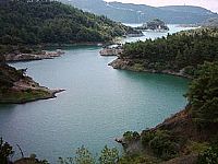 لبنان